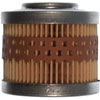 Mahle Oil Filter Aprilia M-Cycle 350 series 1985-1993 600 Series 1986-1993 - image 3