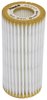 Oil Filter - image 2
