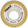 Oil Filter - image 3