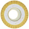 Oil Filter - image 4