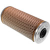 Mahle Oil Filter BMW 750il 5.0L 1988-1990 - image 1