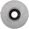 Mahle Oil Filter Audi A8 3.7L 1997-1999 A8 Quattro 4.2L 1997-1999 - image 2
