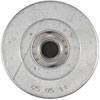 Mahle Oil Filter Volkswagen 2.8L 1992-1996 - image 2