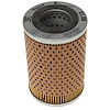 Mahle Oil Filter Austin 54-69 Hillman Lancia M.G. 57-70 Morgan 68-70 Mercedes - image 1