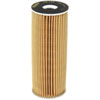 Mahle Oil Filter Mercedes Benz 200 280 300 320 Series 1992-1993 - image 1