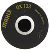 Mahle Oil Filter Mercedes Benz 200 280 300 320 Series 1992-1993 - image 3