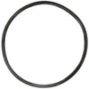 Mahle Oil Filter Mercedes Benz 200 280 300 320 Series 1992-1993 - image 4