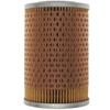 Mahle Oil Filter Austin 54-69 Hillman Lancia M.G. 57-70 Morgan 68-70 Mercedes - image 2