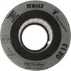Mahle Oil Filter Austin 54-69 Hillman Lancia M.G. 57-70 Morgan 68-70 Mercedes - image 3
