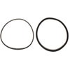 Mahle Oil Filter Austin 54-69 Hillman Lancia M.G. 57-70 Morgan 68-70 Mercedes - image 4