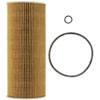 Mahle Oil Filter Audi A3 A4 A6 1.9L TDI 1996-2005 A4 2.0L TDI 2006-> - image 4