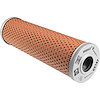 Mahle Oil Filter Mercedes Benz CL600 1988-1999 SL600 1994-2002 S600 1994-1999 600SEC - image 1