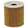 Mahle Oil Filter 1999-2011 Various Volvo Models - image 1