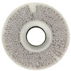 Mahle Oil Filter 1999-2011 Various Volvo Models - image 2