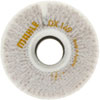 Mahle Oil Filter 1999-2011 Various Volvo Models - image 3