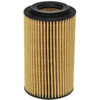 Mahle Oil Filter Mercedes Benz C CLK E Class 1998-2004 Sprinter 2.7L - image 1