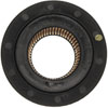 Mahle Oil Filter Mercedes Benz C CLK E Class 1998-2004 Sprinter 2.7L - image 2