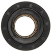 Mahle Oil Filter Mercedes Benz C CLK E Class 1998-2004 Sprinter 2.7L - image 3