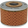 Mahle Oil Filter David Brown Tractors Triumph 63-76 - image 1