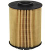 Mahle Oil Filter VW Golf GTI R32 3.2L 1999-2002 Passat 2.8L 1996-1997 4.0L 2002-2004 - image 1
