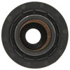 Mahle Oil Filter VW Golf GTI R32 3.2L 1999-2002 Passat 2.8L 1996-1997 4.0L 2002-2004 - image 2