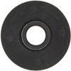 Mahle Oil Filter VW Golf GTI R32 3.2L 1999-2002 Passat 2.8L 1996-1997 4.0L 2002-2004 - image 3