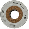 Mahle Oil Filter David Brown Tractors Triumph 63-76 - image 3