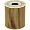Mahle Oil Filter Mini Cooper 02-06 - image 1