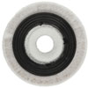 Mahle Oil Filter Mini Cooper 02-06 - image 2