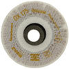 Mahle Oil Filter Mini Cooper 02-06 - image 3