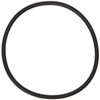 Mahle Oil Filter Mini Cooper 02-06 - image 4