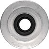 Mahle Oil Filter BMW M3 3.0L 1995 M Coupe M Roadster M3 Z3 Z4 3.2L 1998-2008 - image 2