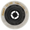 Mahle Oil Filter Audi A3 3.2L 2006-2009 A3 2.0 TDI 2010 TT 3.2L 2004-2006 2008 2009 - image 3