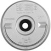 Mahle Oil Filter Mercedes Benz 200-280 Series 1965-1977 Mercedes Benz Bus 300 Series 68-74 - image 1