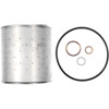 Mahle Oil Filter Mercedes Benz 200-280 Series 1965-1977 Mercedes Benz Bus 300 Series 68-74 - image 2