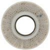 Mahle Oil Filter Mazda 3 6 CX7 MPV 2.3L and 3.0L 2002-> - image 2