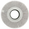 Mahle Oil Filter BMW M5 M6 06-09  Porsche Cayenne V8 08-09 - image 2