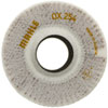 Mahle Oil Filter BMW M5 M6 06-09  Porsche Cayenne V8 08-09 - image 3