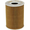 Mahle Oil Filter BMW M3 08-09 - image 1