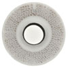 Mahle Oil Filter BMW M3 08-09 - image 2