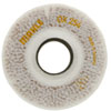 Mahle Oil Filter BMW M3 08-09 - image 3