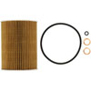 Mahle Oil Filter BMW M3 08-09 - image 4