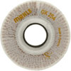 Mahle Oil Filter Porsche 911 Carrera 3.6L Carrera S 3.8L Cayenne 4.8L 2007-> - image 3