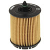 Mahle Oil Filter 2000-2014 GM L4 2.0/2.2/2.4L Ecotec - image 1