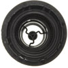 Mahle Oil Filter 2000-2014 GM L4 2.0/2.2/2.4L Ecotec - image 2