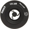 Mahle Oil Filter 2000-2014 GM L4 2.0/2.2/2.4L Ecotec - image 3