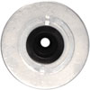 Mahle Oil Filter Mercedes Benz 280SE 280SEL 300 Series 350 Series 420 450 Series - image 2