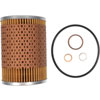 Mahle Oil Filter Mercedes Benz 280SE 280SEL 300 Series 350 Series 420 450 Series - image 3