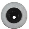 Mahle Oil Filter Mercedes Benz 230GE W/ M102.987 1982-1985 200 W/ M 102.939 1980-1985 - image 2