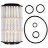 Mahle Oil Filter 1998-2015 Various Chrysler/Mercedes-Benz V12, V8, & V6 Engines - image 1